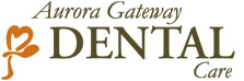 Aurora Gateway Dental Care