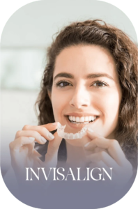 imageye___-_imgi_52_Invisalign-1
