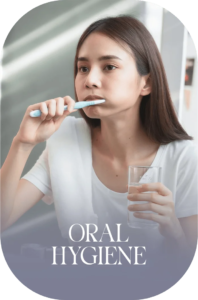 imageye___-_imgi_53_Oral-Hygiene-1