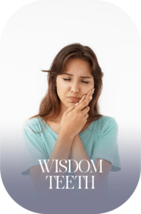 imageye___-_imgi_54_Wisdom-Teeth-1