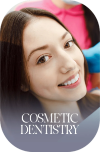 imageye___-_imgi_56_Cosmetic-Dentistry-1