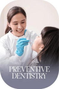 imageye___-_imgi_57_Preventive-Dentistry-1