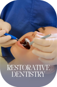 imageye___-_imgi_58_Restorative-Dentistry-1