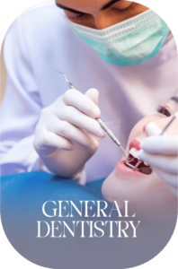 imageye___-_imgi_61_General-Dentistry-1