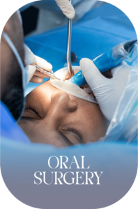 imageye___-_imgi_62_Oral-Surgery-1