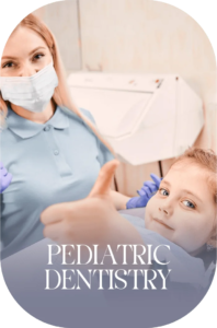 imageye___-_imgi_63_Pediatric-Dentistry-1