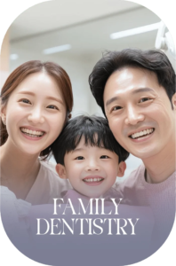 imageye___-_imgi_65_Family-Dentistry-1