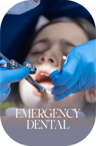 imageye___-_imgi_66_Emergency-Dental-1